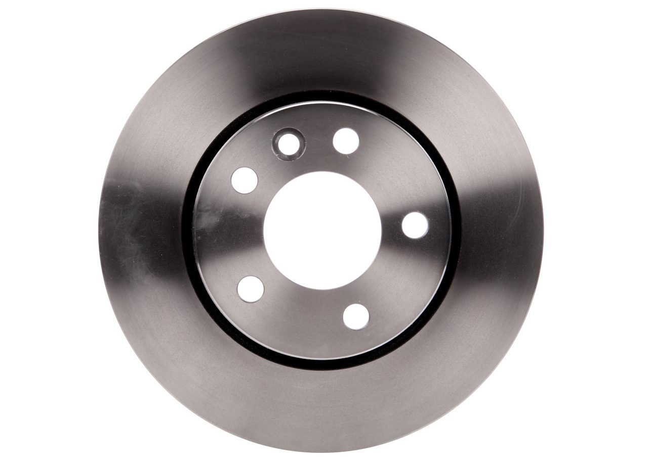 Disco freno 7E0 615 601D BOSCH 0986479S06 VOLKSWAGEN, AUDI, SEAT, SKODA