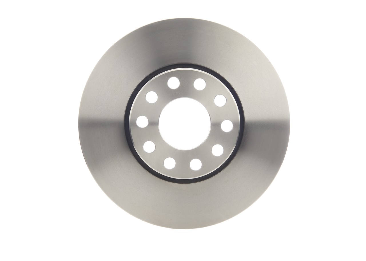 Brake discs BOSCH 0 986 479 S19
