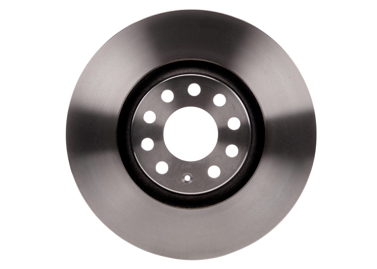 Discos de freno BOSCH 0 986 479 S30