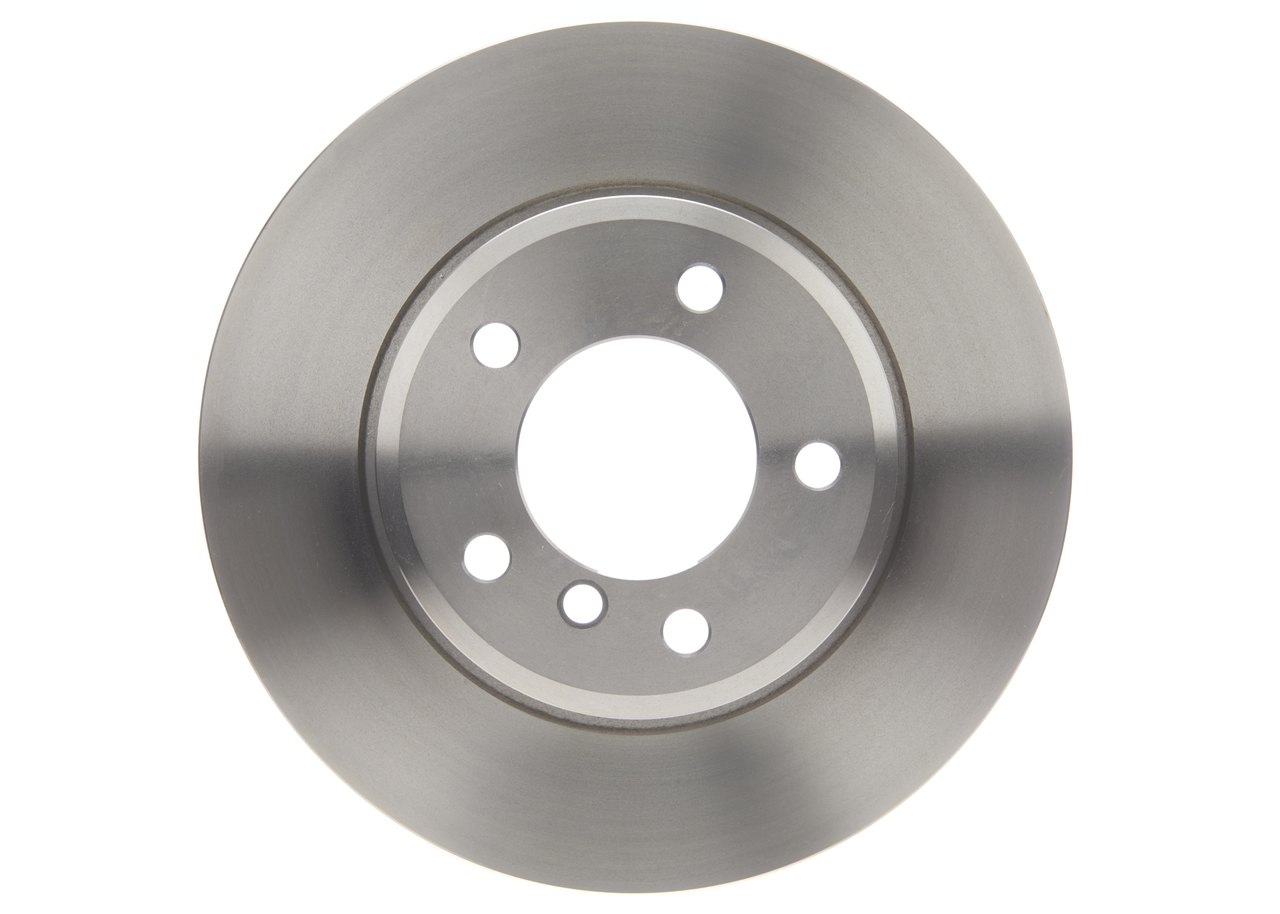 Brake discs BOSCH E4-90R-02C-0786/3290 rating