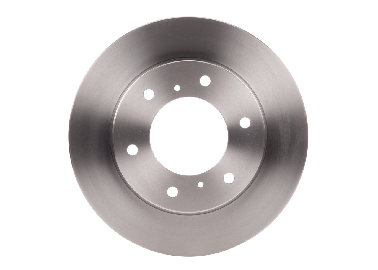 Дискови спирачки BOSCH 0 986 479 S63