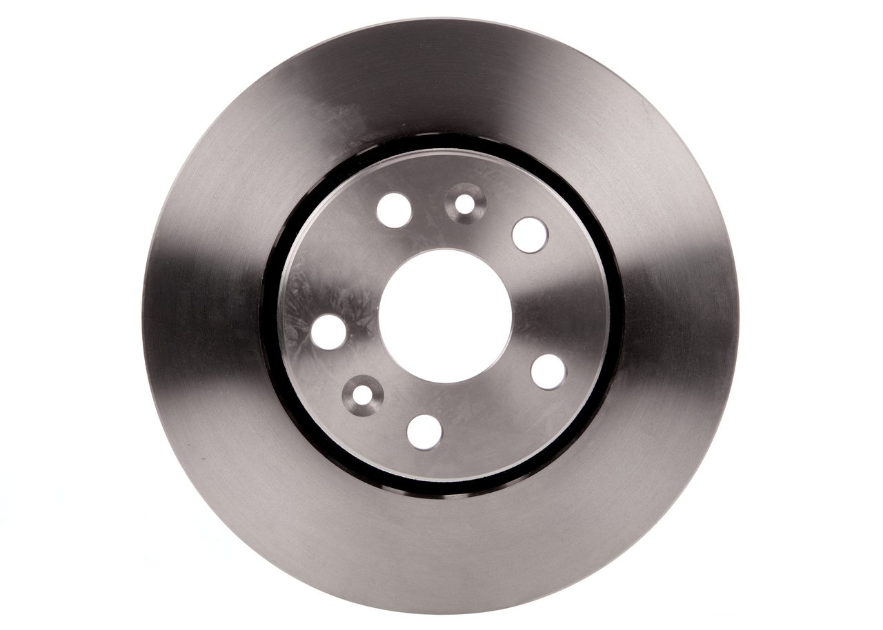 BD1997 BOSCH E1 90R-02C0592/1771