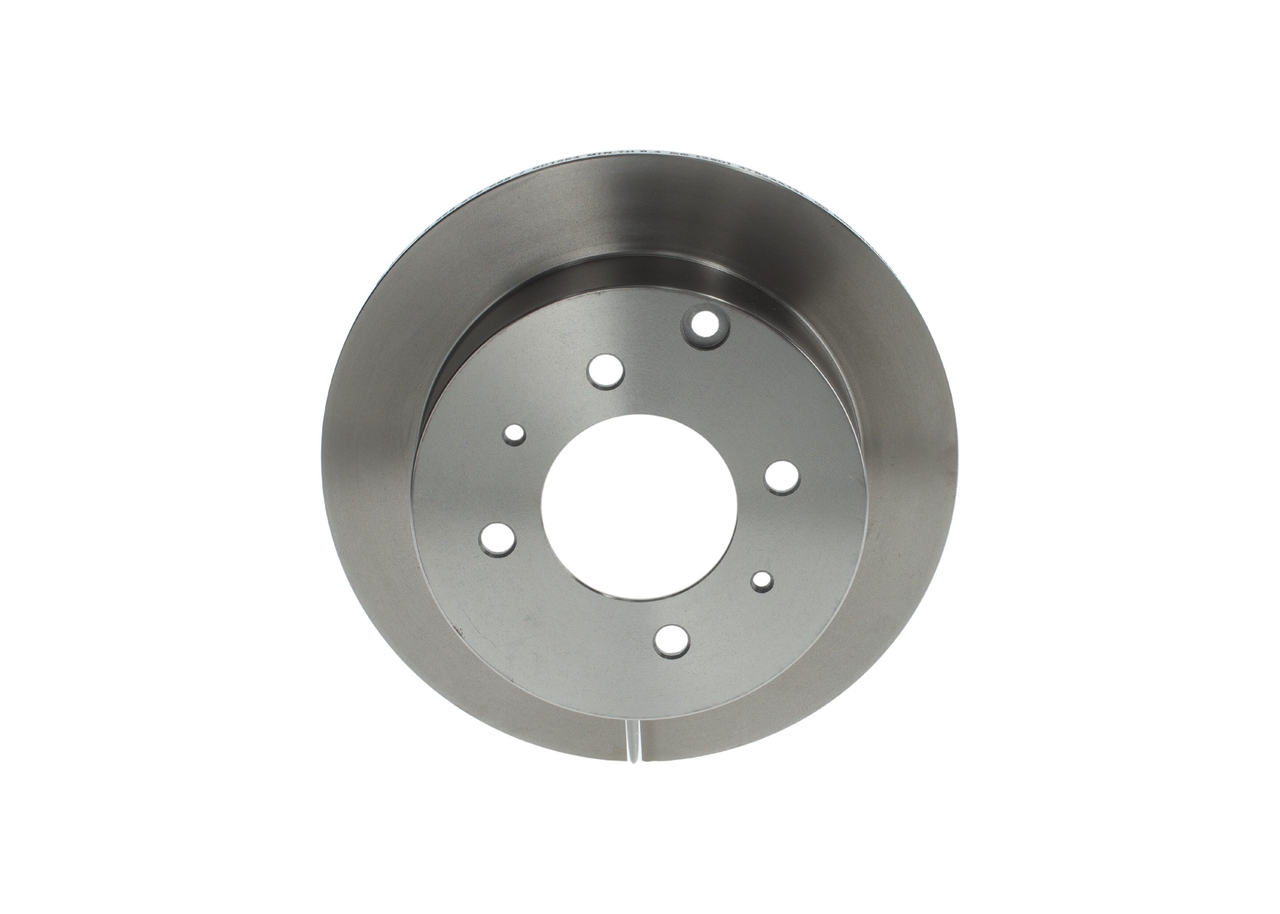 BD1954 Remschijven set BOSCH MATRIX prijs