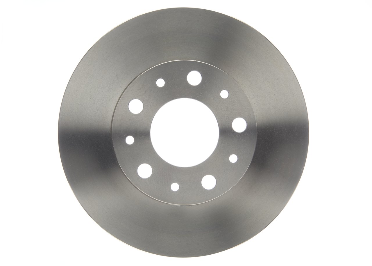 Спирачен диск 4249 K3 BOSCH 0986479S70 VW, OPEL, PEUGEOT, FIAT, CITROЁN
