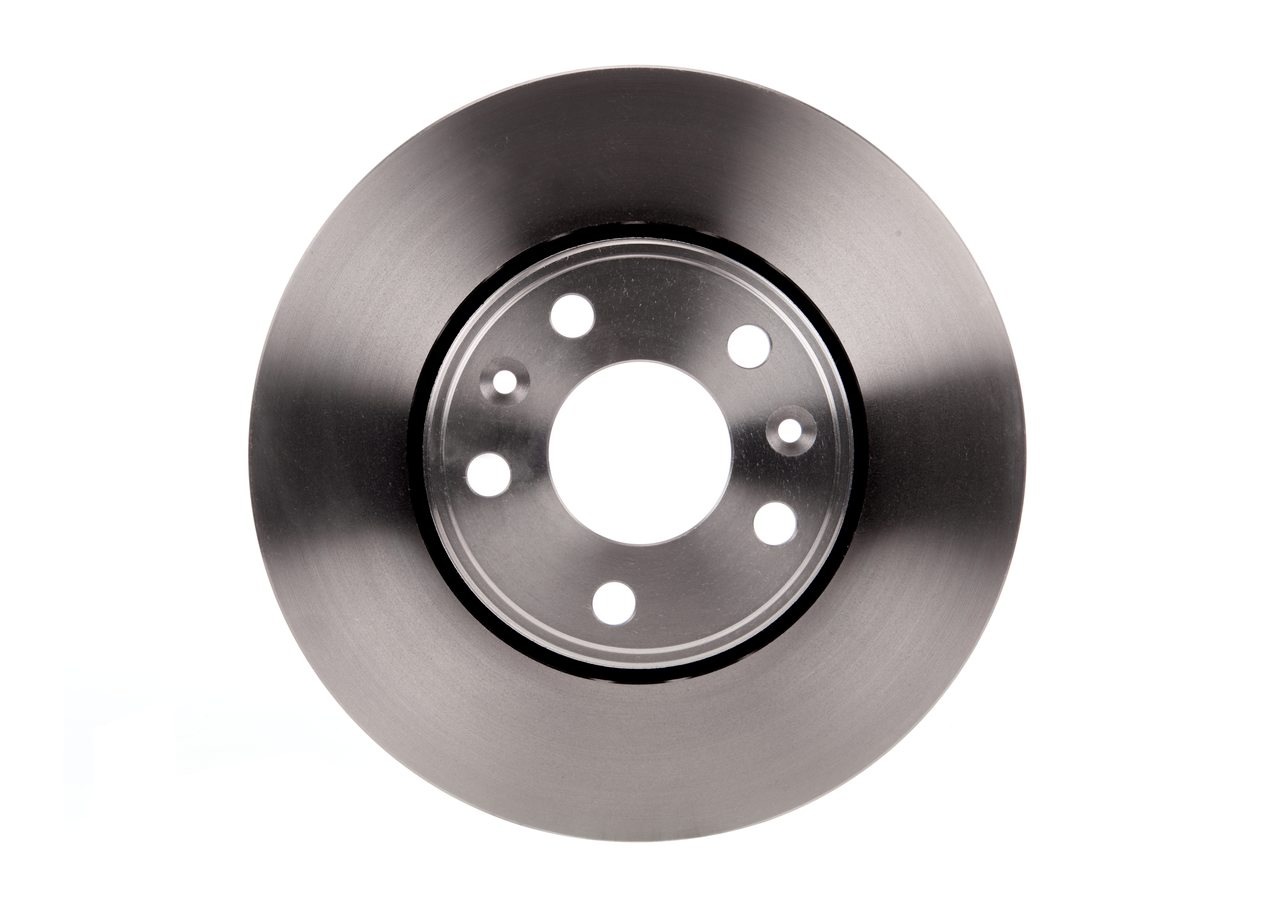 Disque BOSCH E1 90R-02C0592/1690 évaluation
