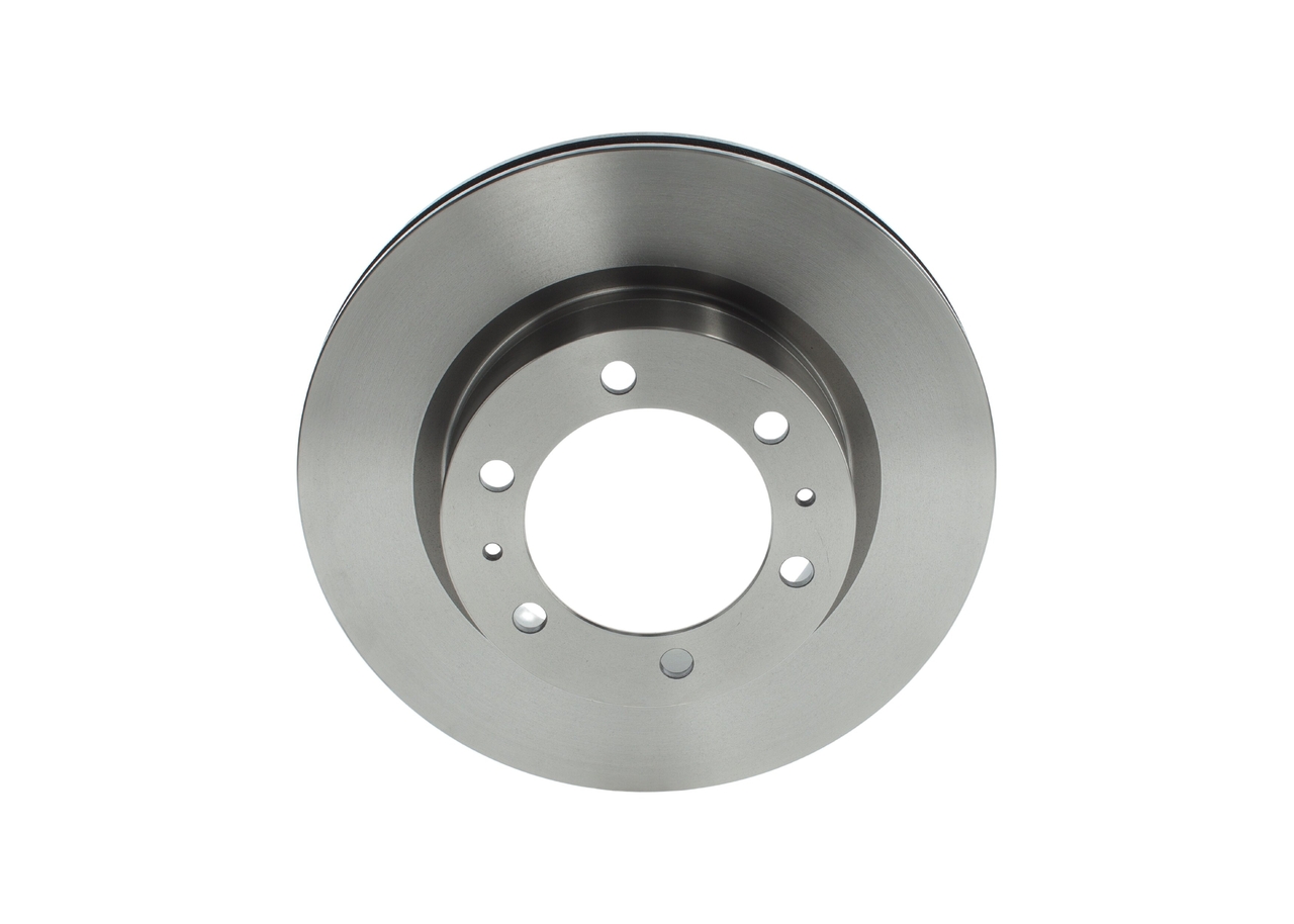 Спирачни дискове BOSCH 0 986 479 T80