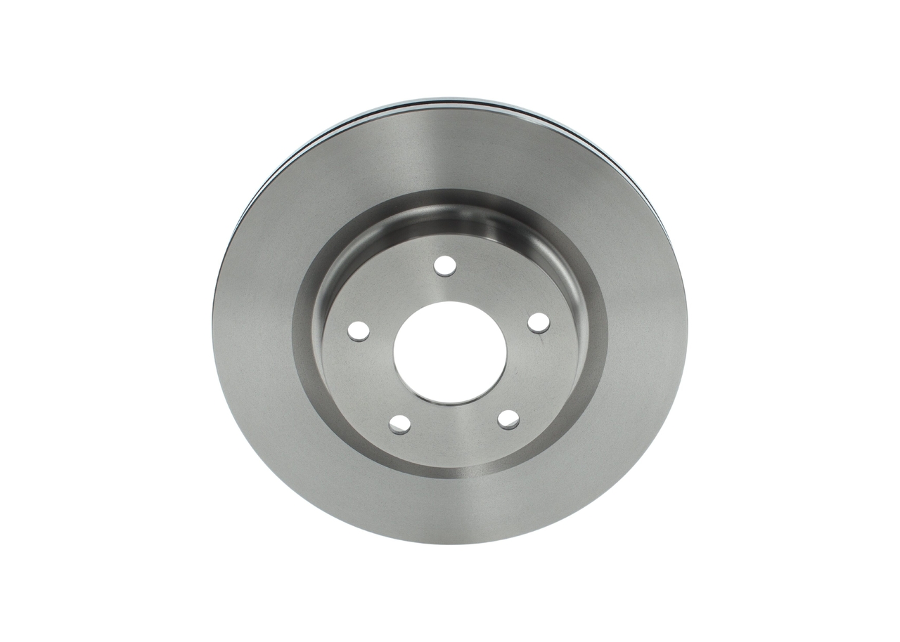 BOSCH 0986479T99 Disque Altima L32 2.5 188 CV Essence 2011