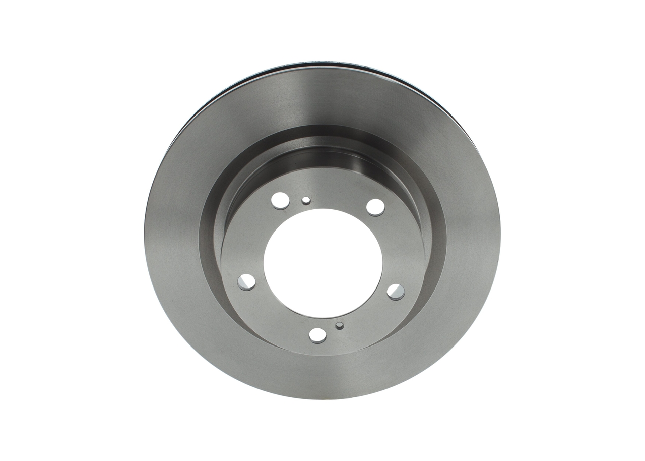 BOSCH 0 986 479 V50 Schijfremmen LEXUS LX III (J200) 570 (URJ201) 377 Pk Benzine 3UR-FE