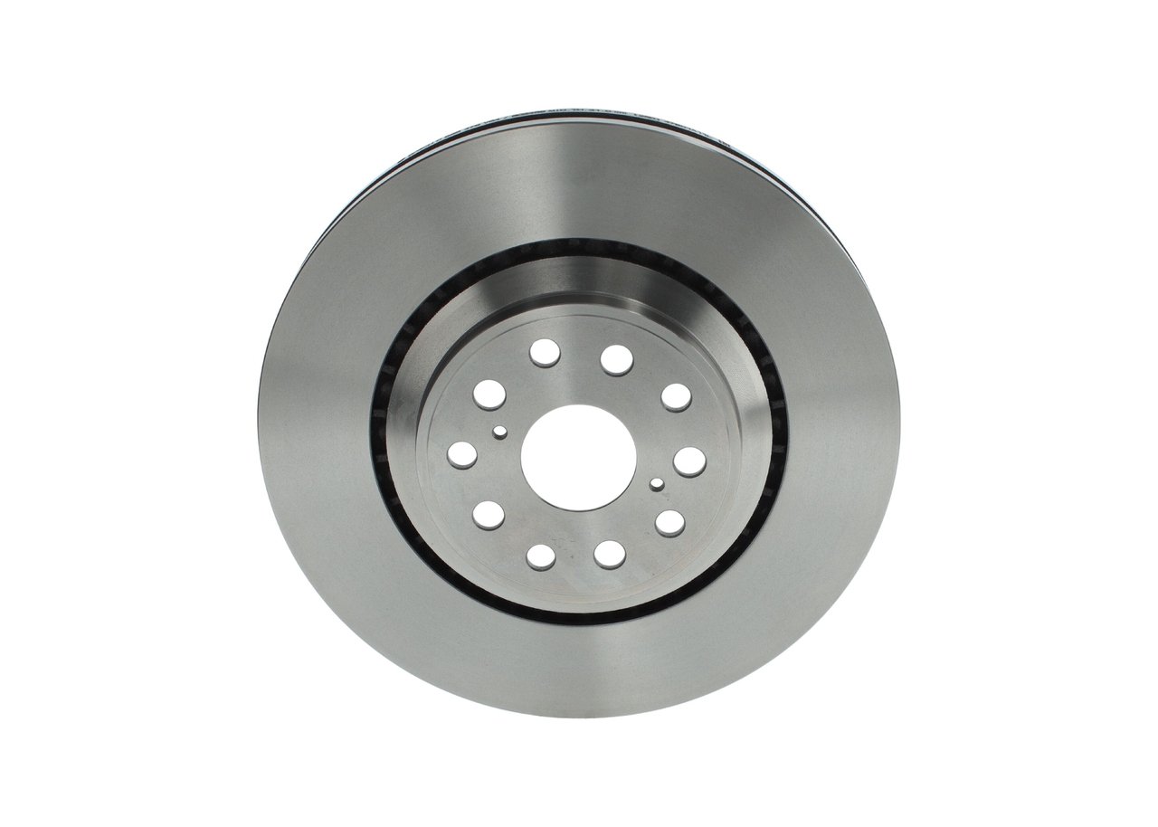 Kotouče BOSCH 0 986 479 V64
