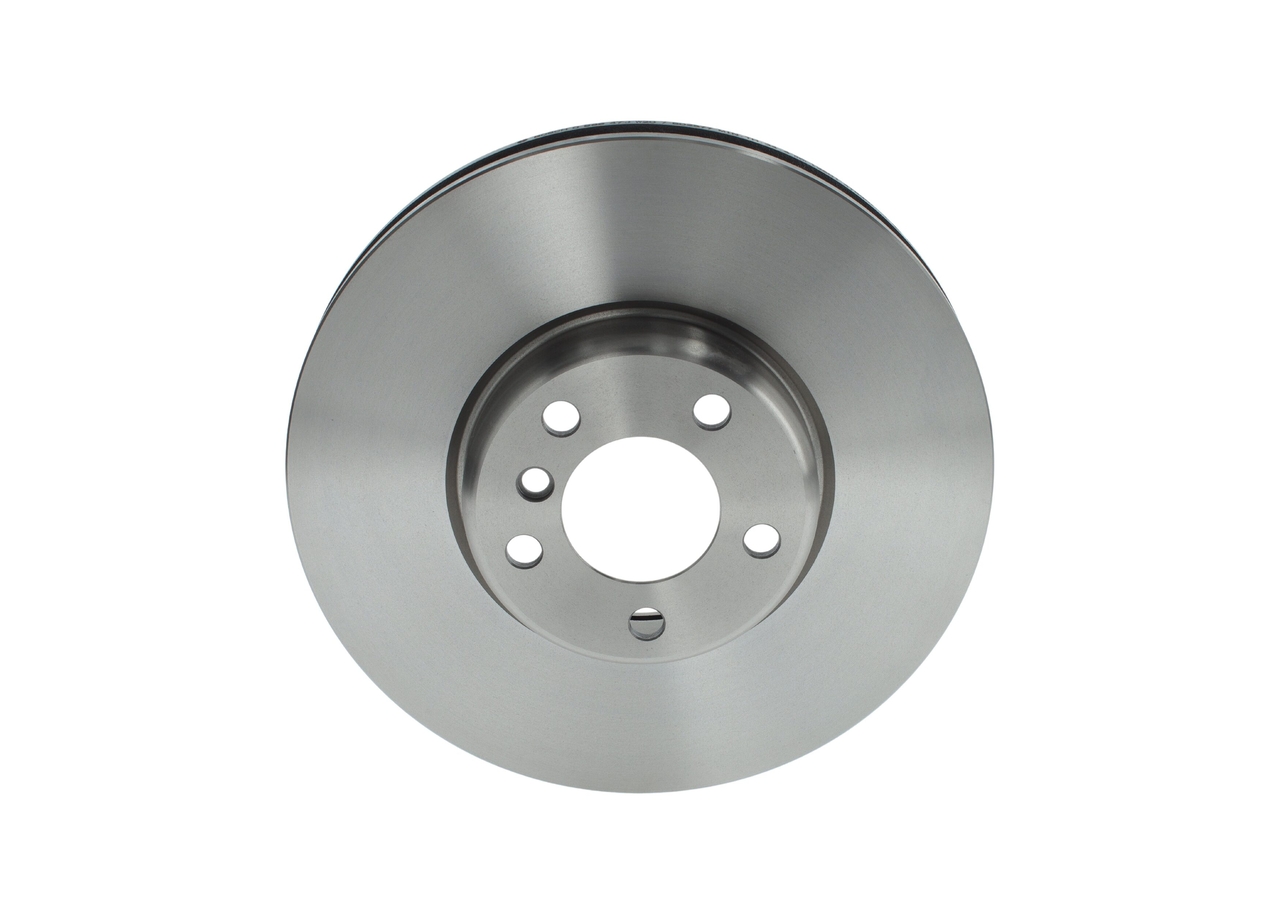 Tarcze BOSCH E1 90R-02C0349/1460 oceny