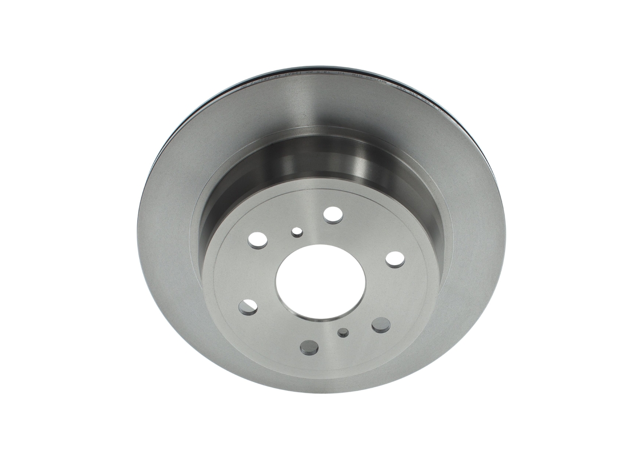 Disque de frein BD2589 BOSCH 0986479W32 Tuning CADILLAC ESCALADE prix