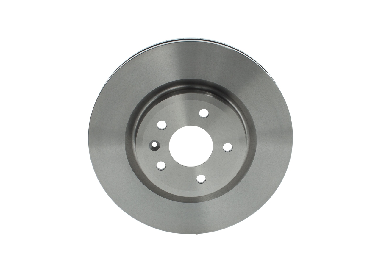 Tarcze BOSCH E1 90R-02C0074/1567 oceny