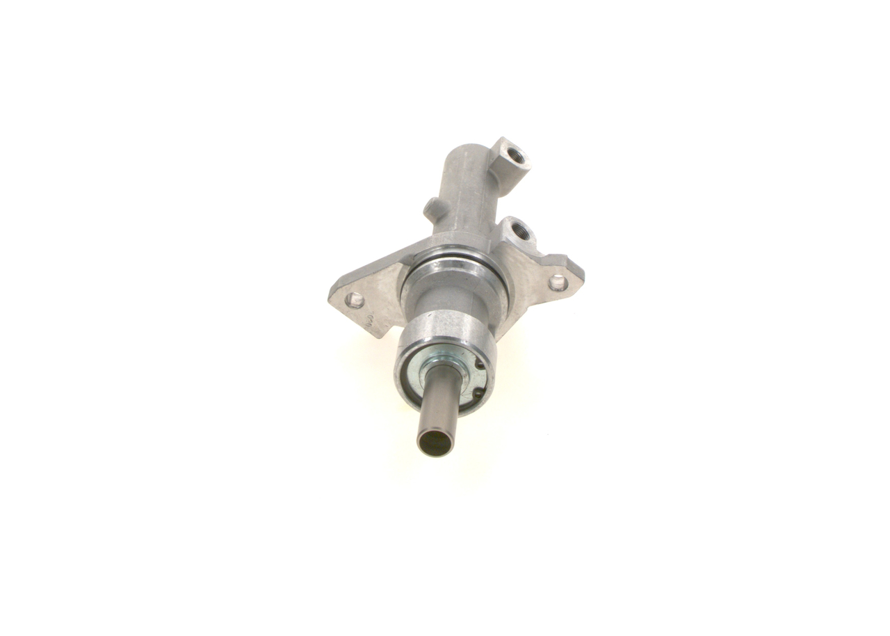 MC1071 BOSCH 0986481071 Hlavní brzdový válec Mercedes Vito Mixto W639 cena
