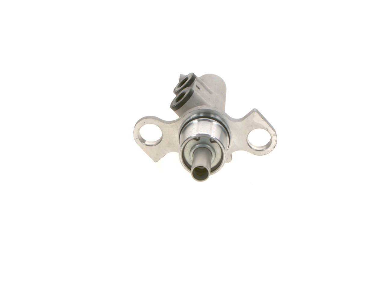 Спирачна помпа BOSCH 0 986 481 081