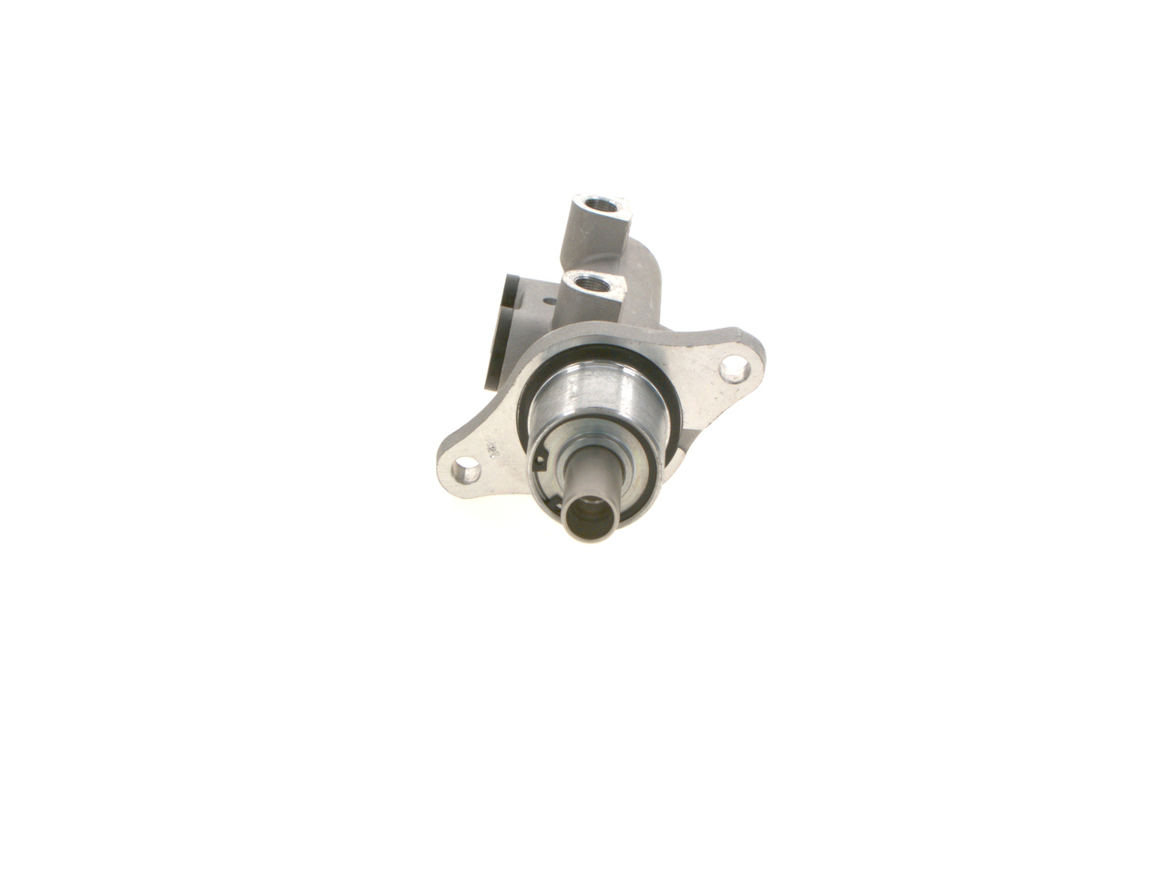 Cilindro principal de freno BOSCH 0 986 481 084