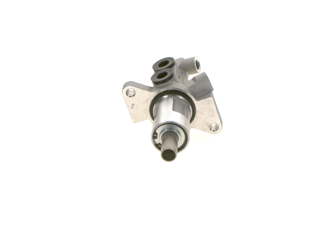 MC1087 BOSCH 0986481087 Спирачна помпа BMW E87 цена