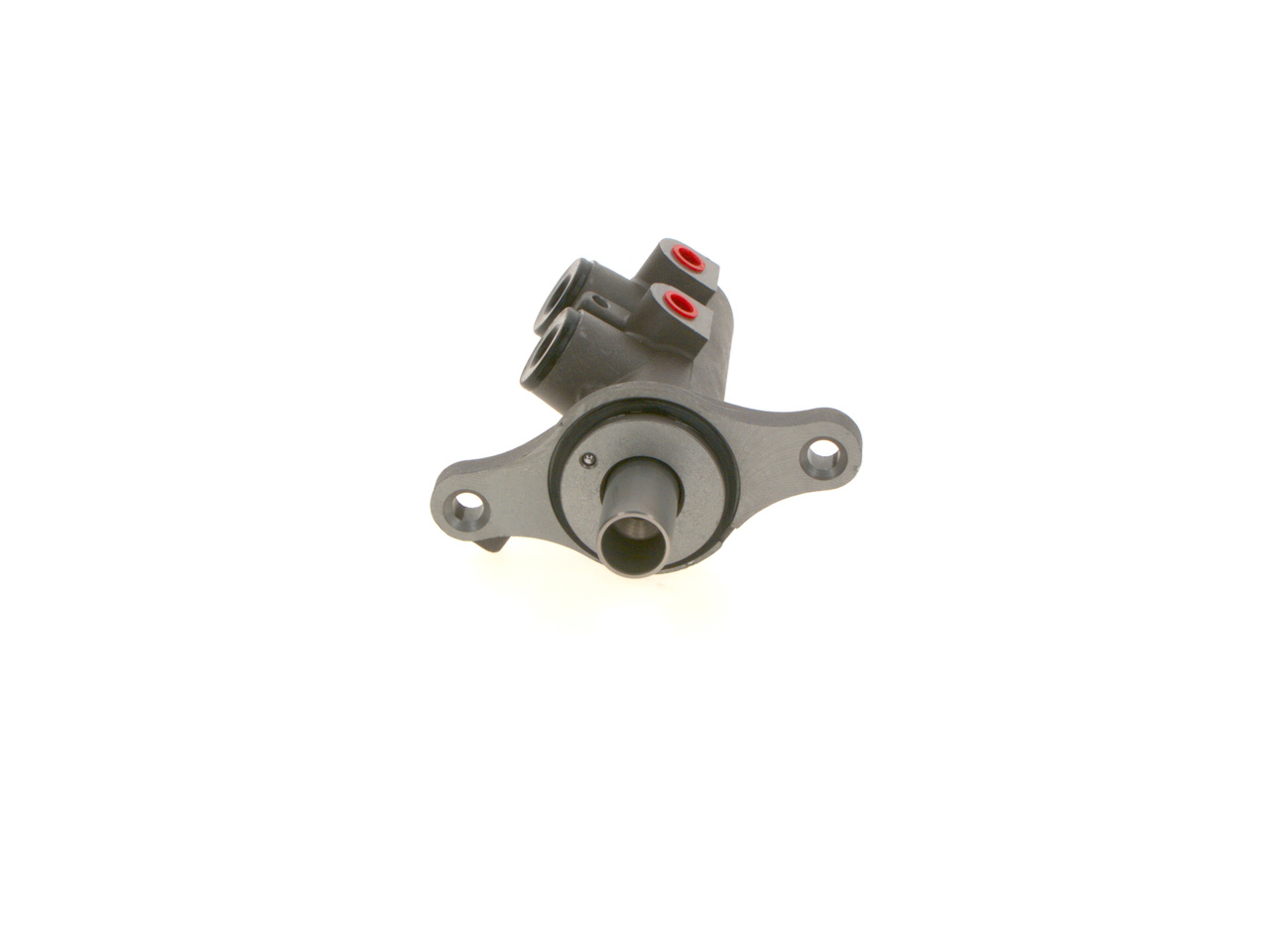 MC1091 BOSCH 0 986 481 091