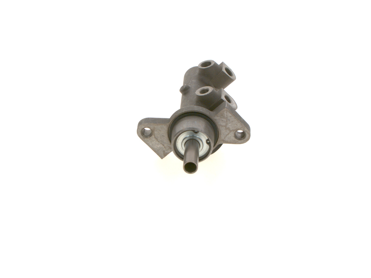 BOSCH MC1097 Dacia Sandero 2 Hovedcylinder-bremser pris