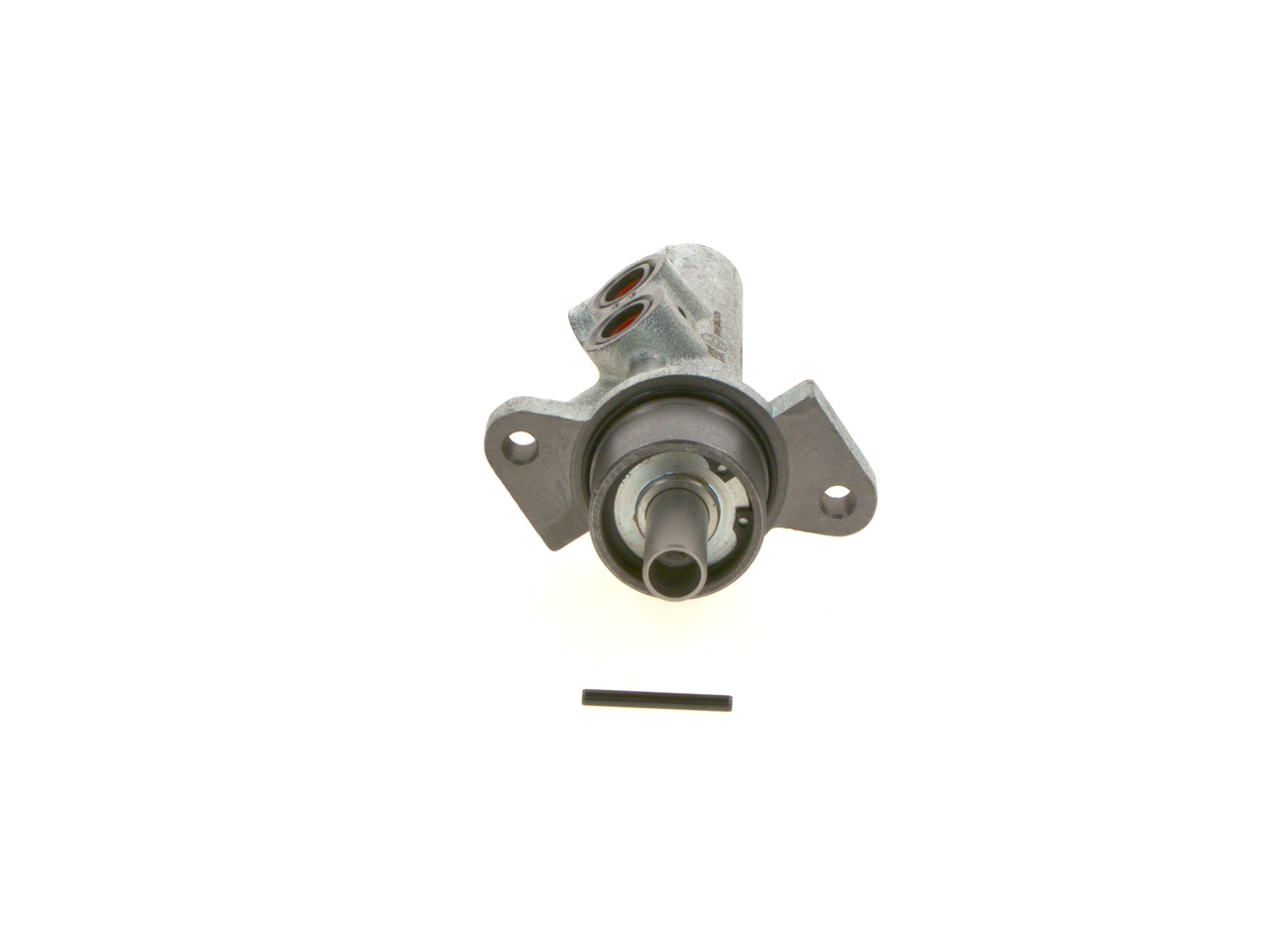 Главен спирачен цилиндър BOSCH 0 986 481 101