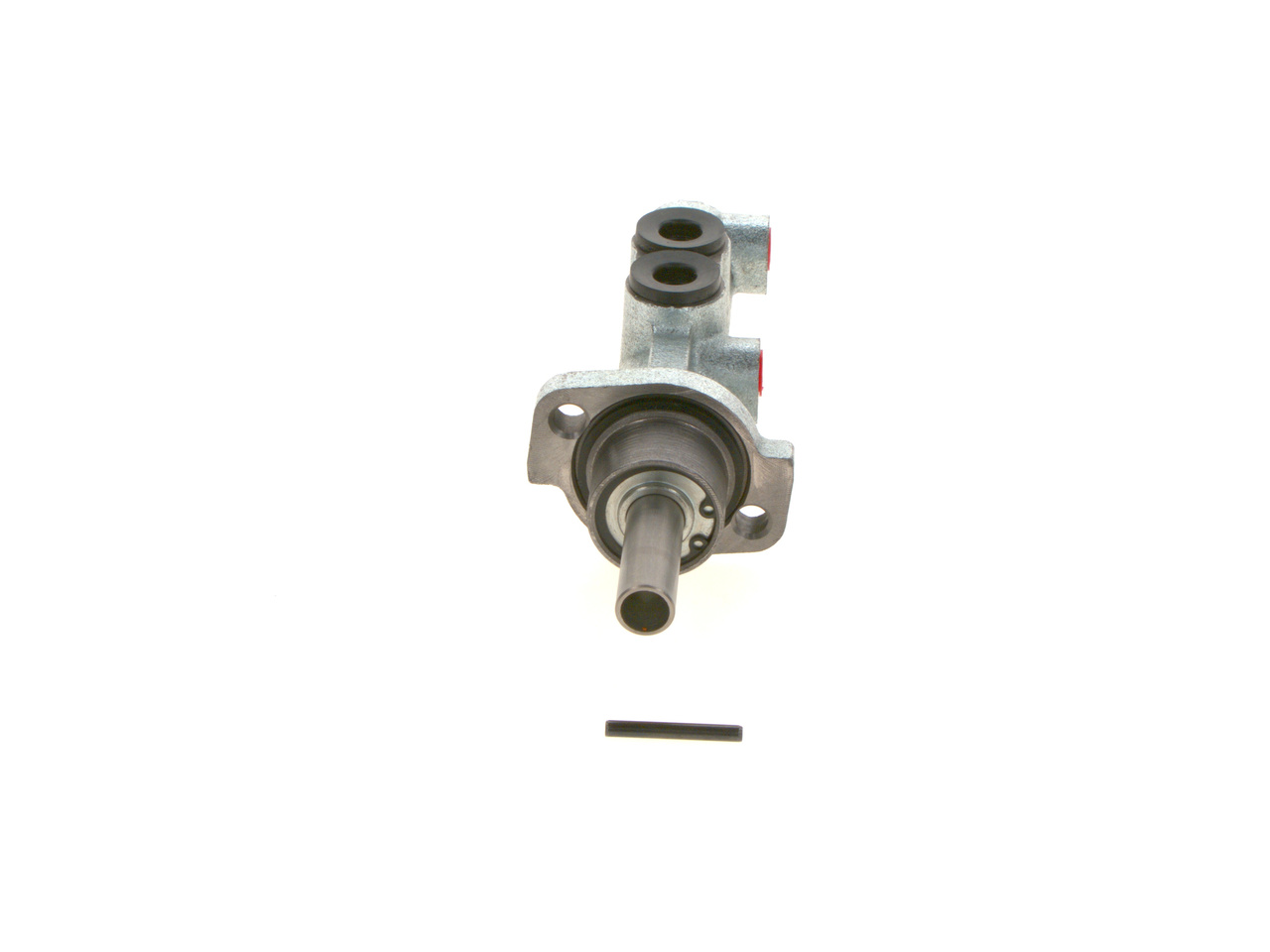 MC1104 BOSCH 0 986 481 104