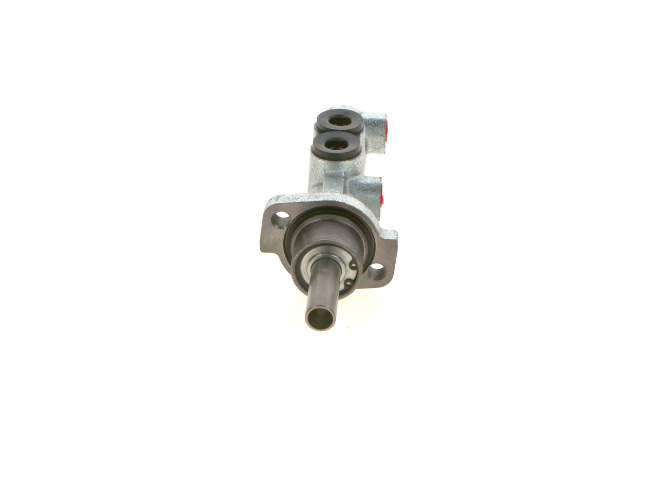 MC1105 BOSCH 0 986 481 105