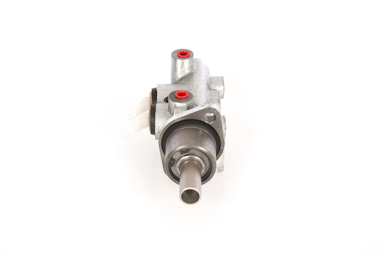 MC1108 BOSCH 0986481108 Pompa freno Fiat Strada 178 costo