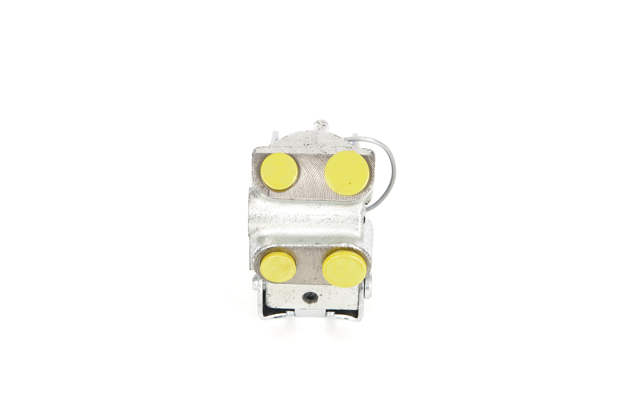 PV2288 original Brake power regulator BOSCH KANGOO