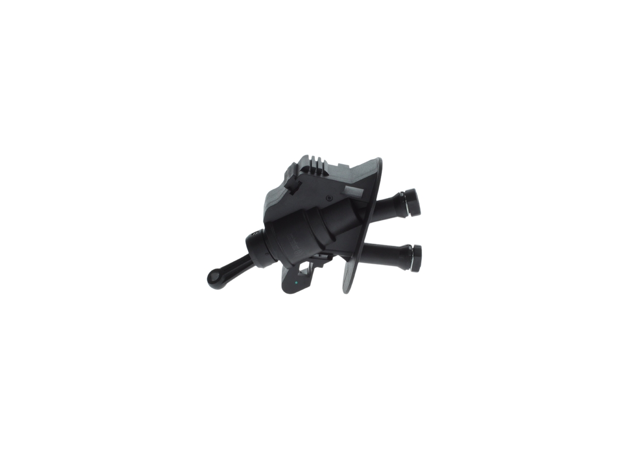 Cylindre émetteur d'embrayage 1913885 BOSCH 0986486151 FORD, GMC