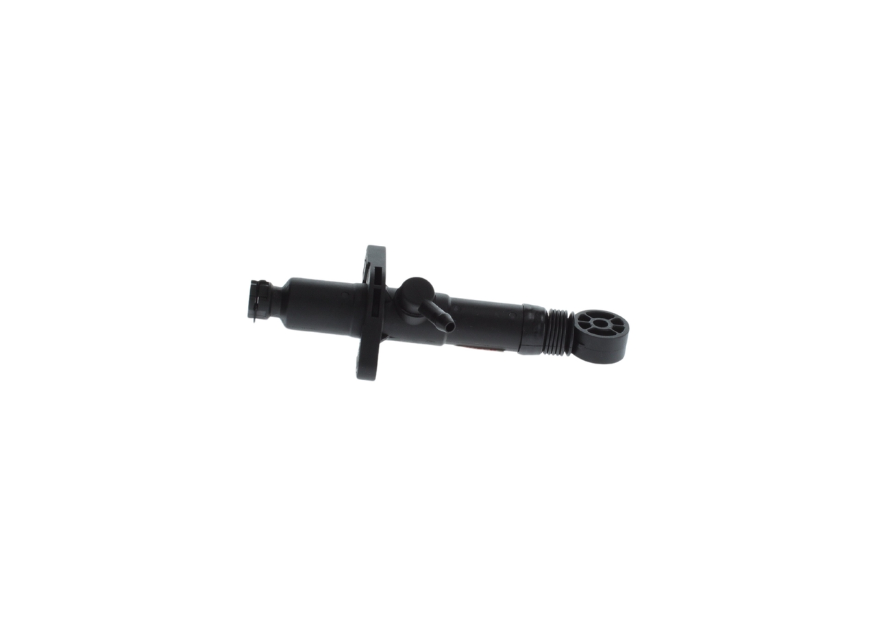 Горна помпа на съединител 7173 6191 BOSCH 0986486161 FIAT, ALFA ROMEO, LANCIA