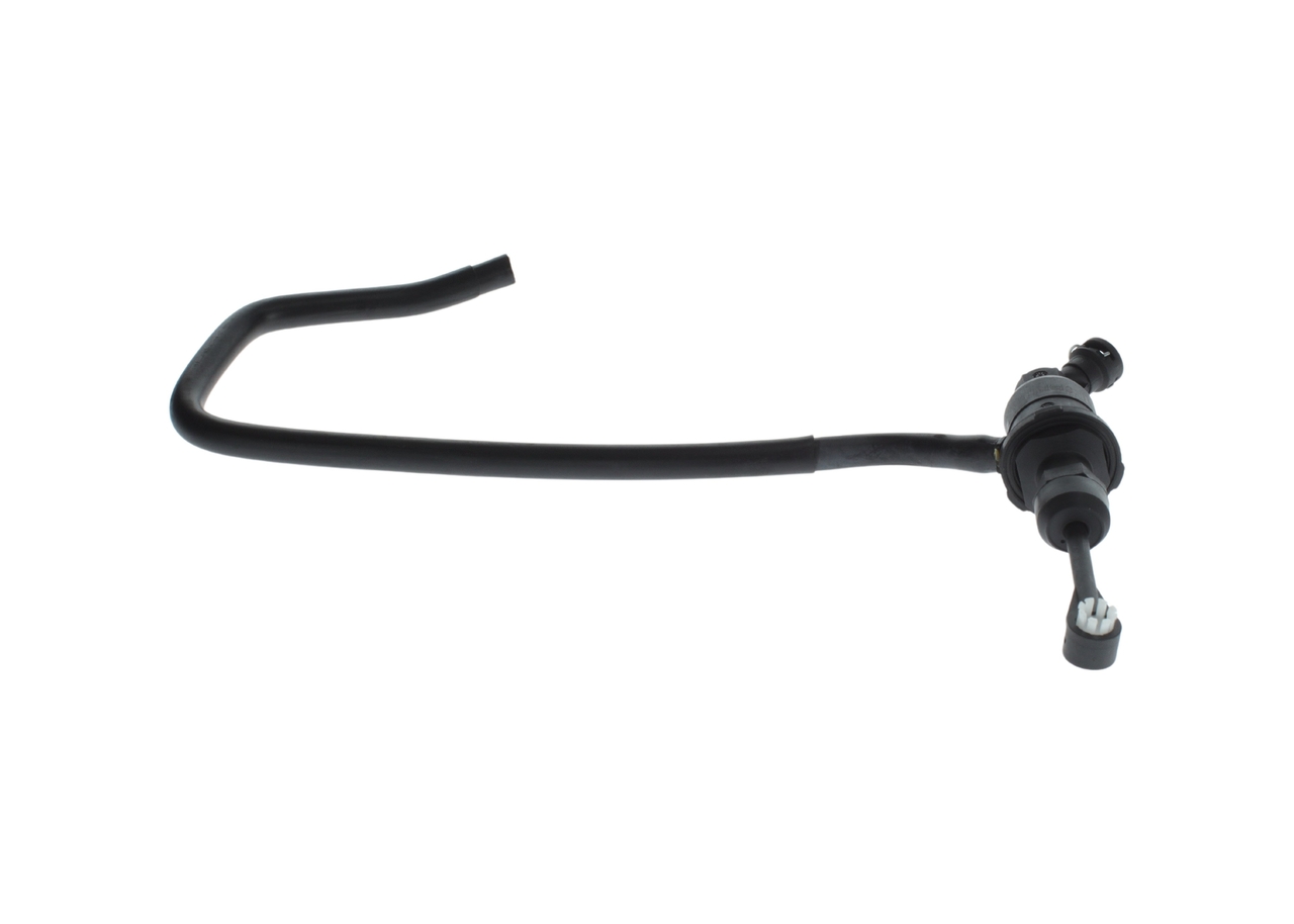 BOSCH 0 986 486 164 Hoofdcilinder van de koppeling