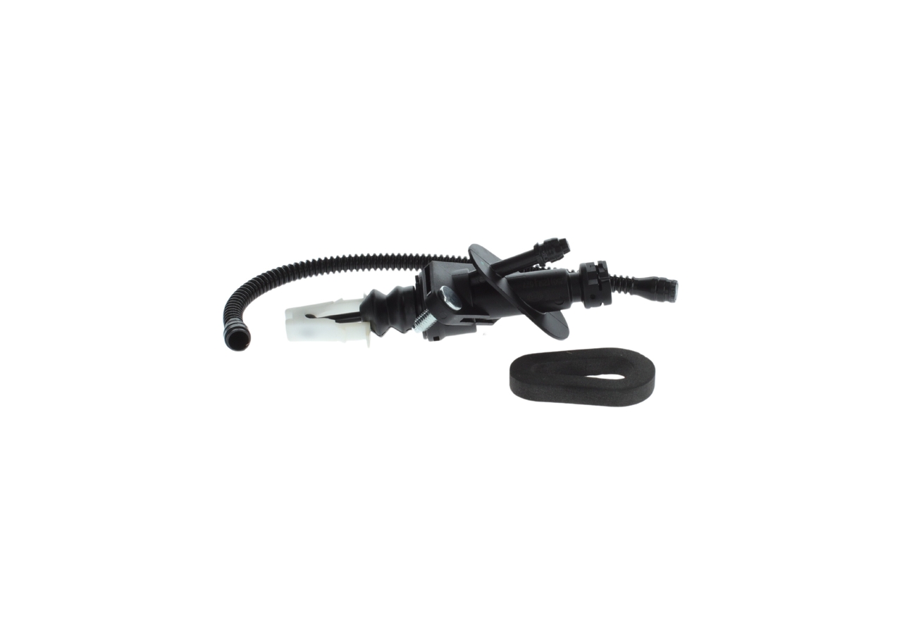BOSCH 0 986 486 168 Kupplungsgeberzylinder
