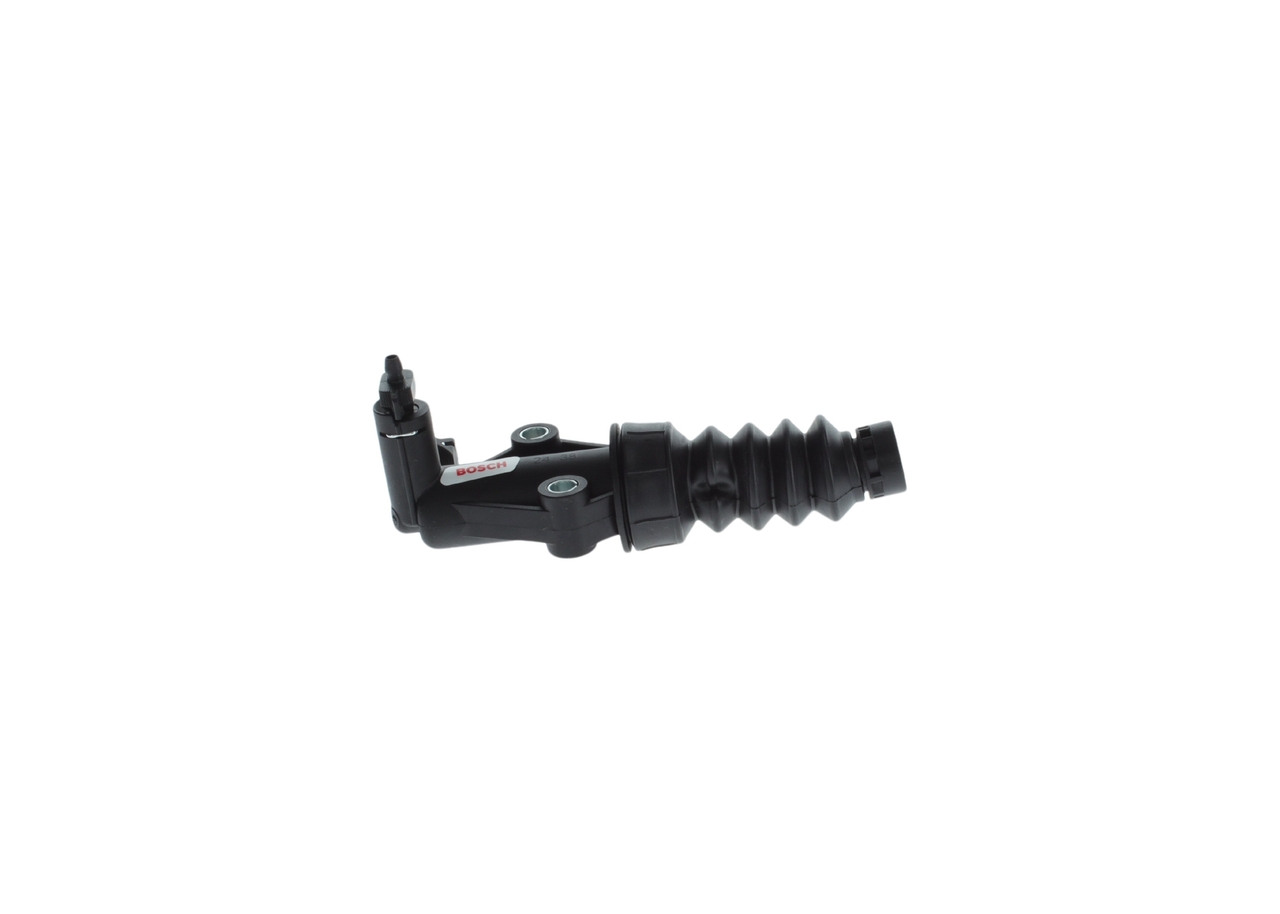 BOSCH 0986486621 Récepteur d'embrayage Alfa MiTo 955 1.4 (955.AXB1B, 955.AXU1A) 78 CV Essence 2017
