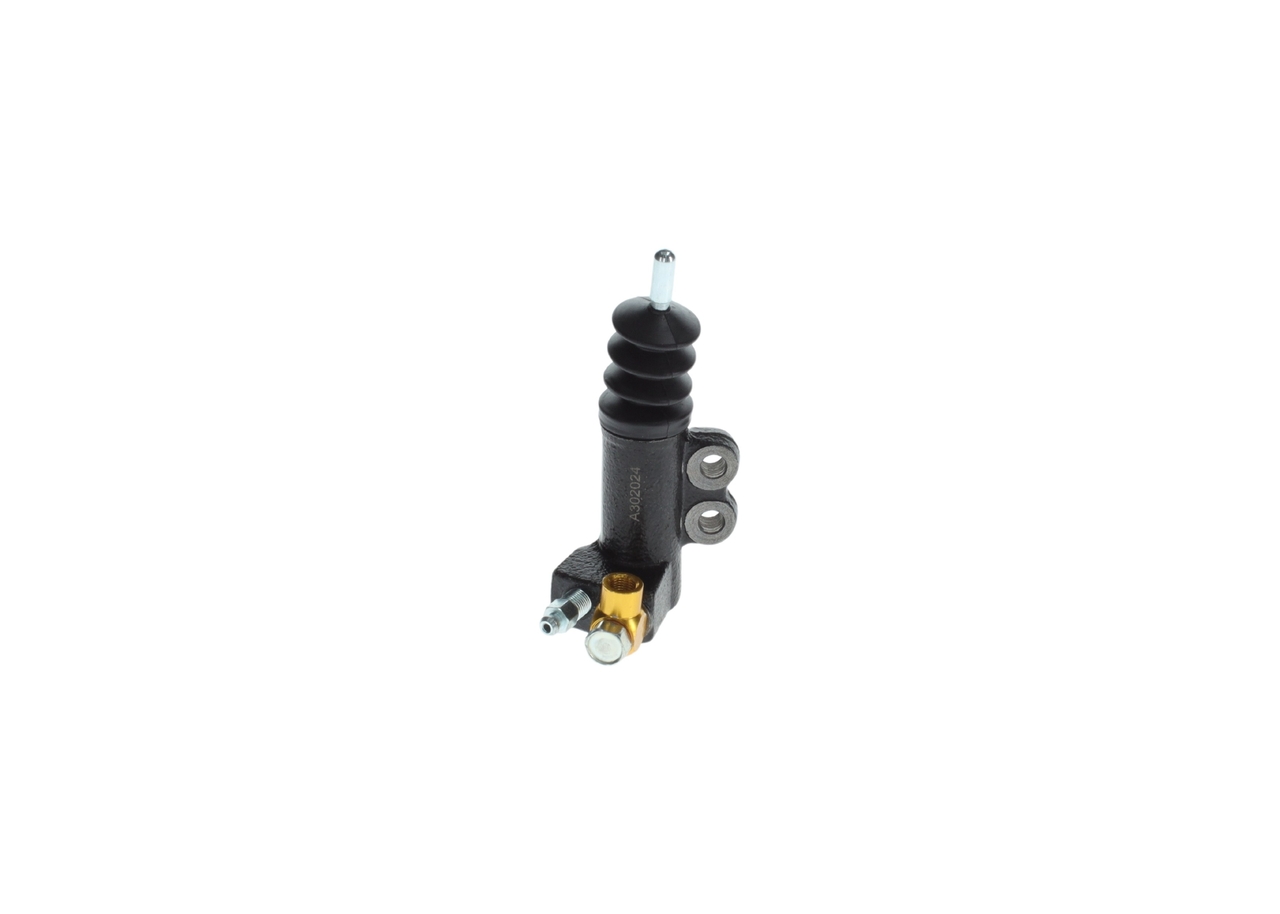 BOSCH 0 986 486 629 Hulpkoppelingscilinder