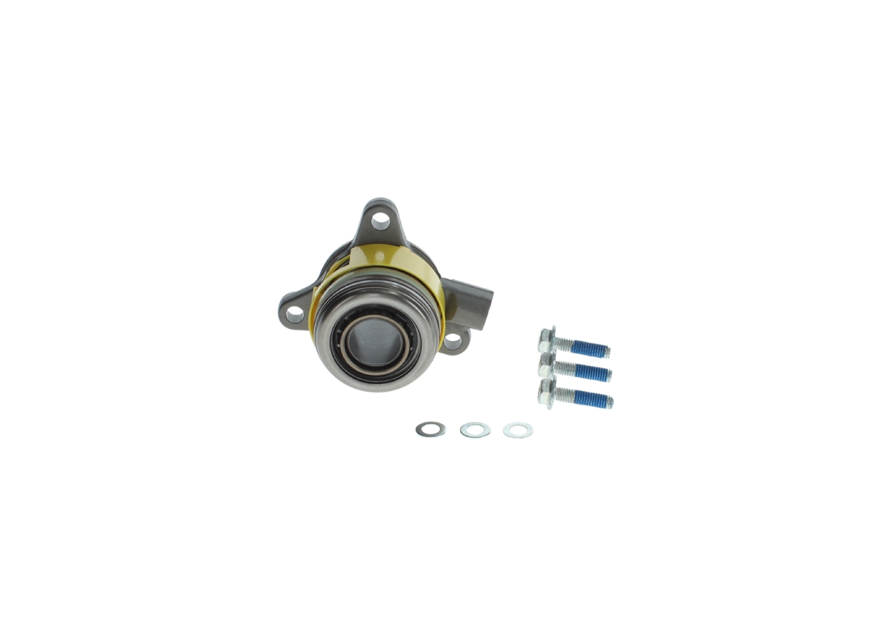BOSCH 0 986 486 630 Zentralausrücker