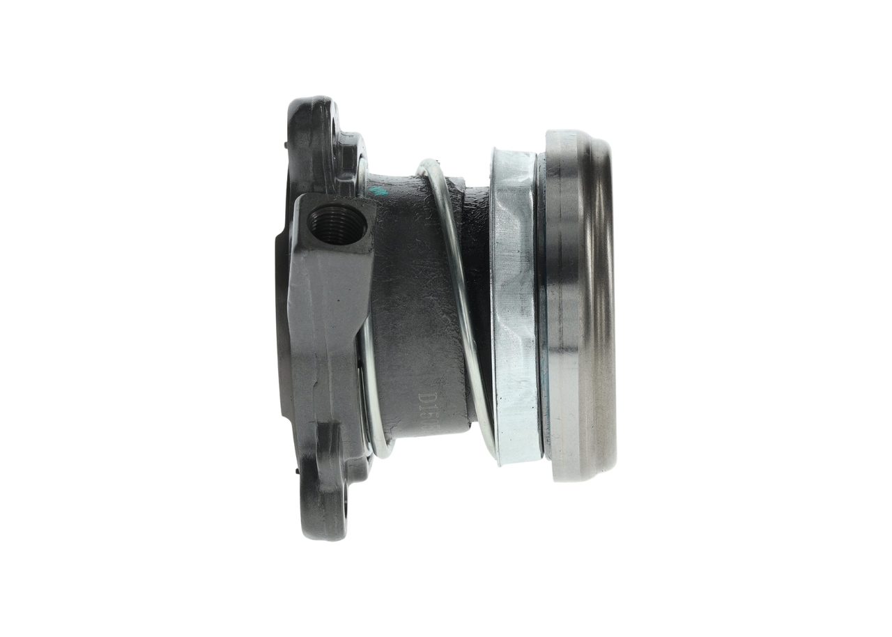 Zentralausrücker 0 986 486 632 BOSCH 679034 BMW, OPEL, CHEVROLET, ALFA ROMEO, VAUXHALL