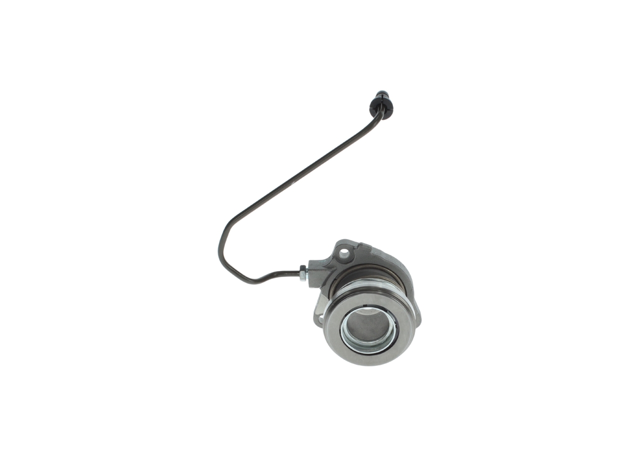 Лагер помпа, съединител 6 79 079 BOSCH 0986486634 OPEL, ALFA ROMEO, CHEVROLET, LAND ROVER, VAUXHALL