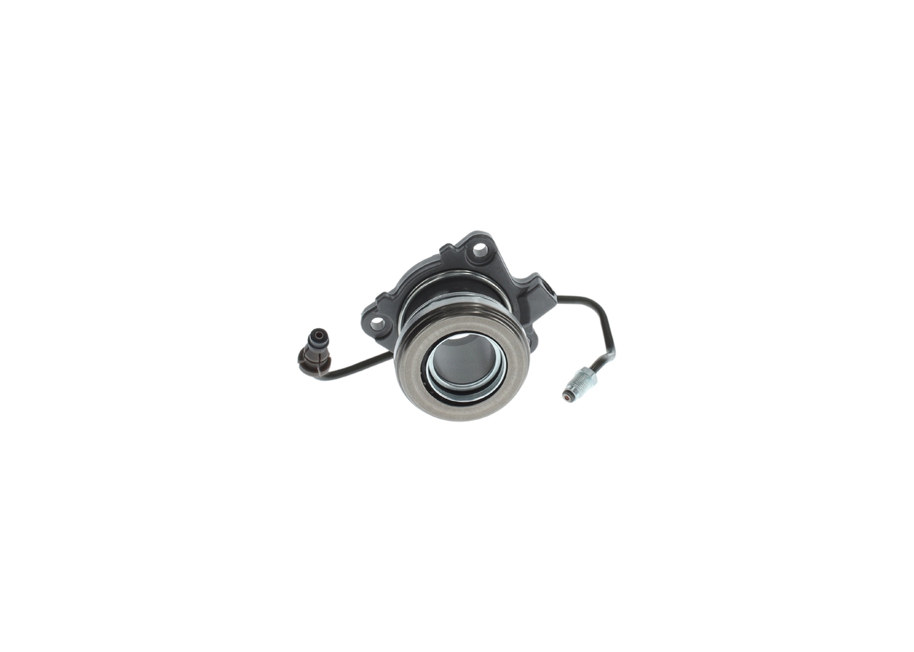 BOSCH 0 986 486 635 Zentralausrücker