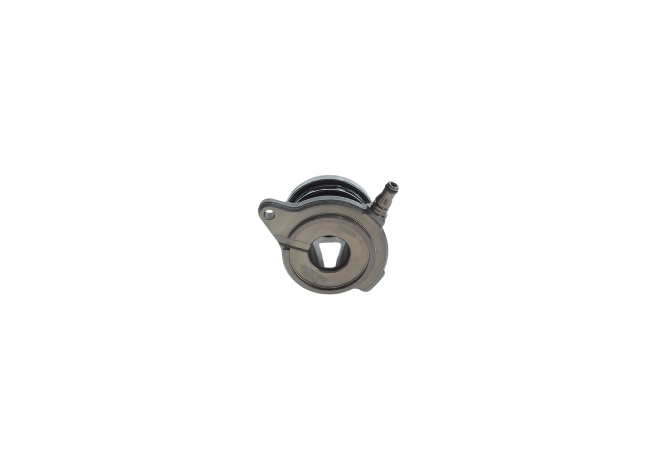 CS6636 d'origine Butée d'embrayage hydraulique BOSCH SLK