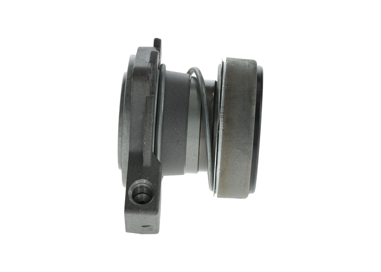 BOSCH 0986486638 Butée d'embrayage hydraulique Opel Insignia A Sports Tourer 2.0 CDTI (35) 160 CV Diesel 2012