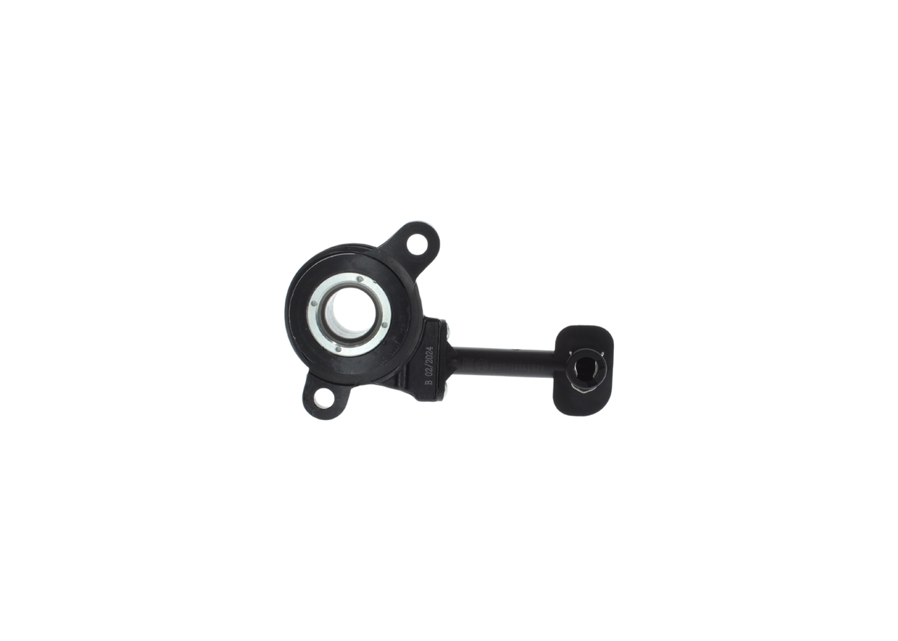 Zentralausrücker 0 986 486 646 BOSCH 8200764612 RENAULT, DACIA, RENAULT TRUCKS