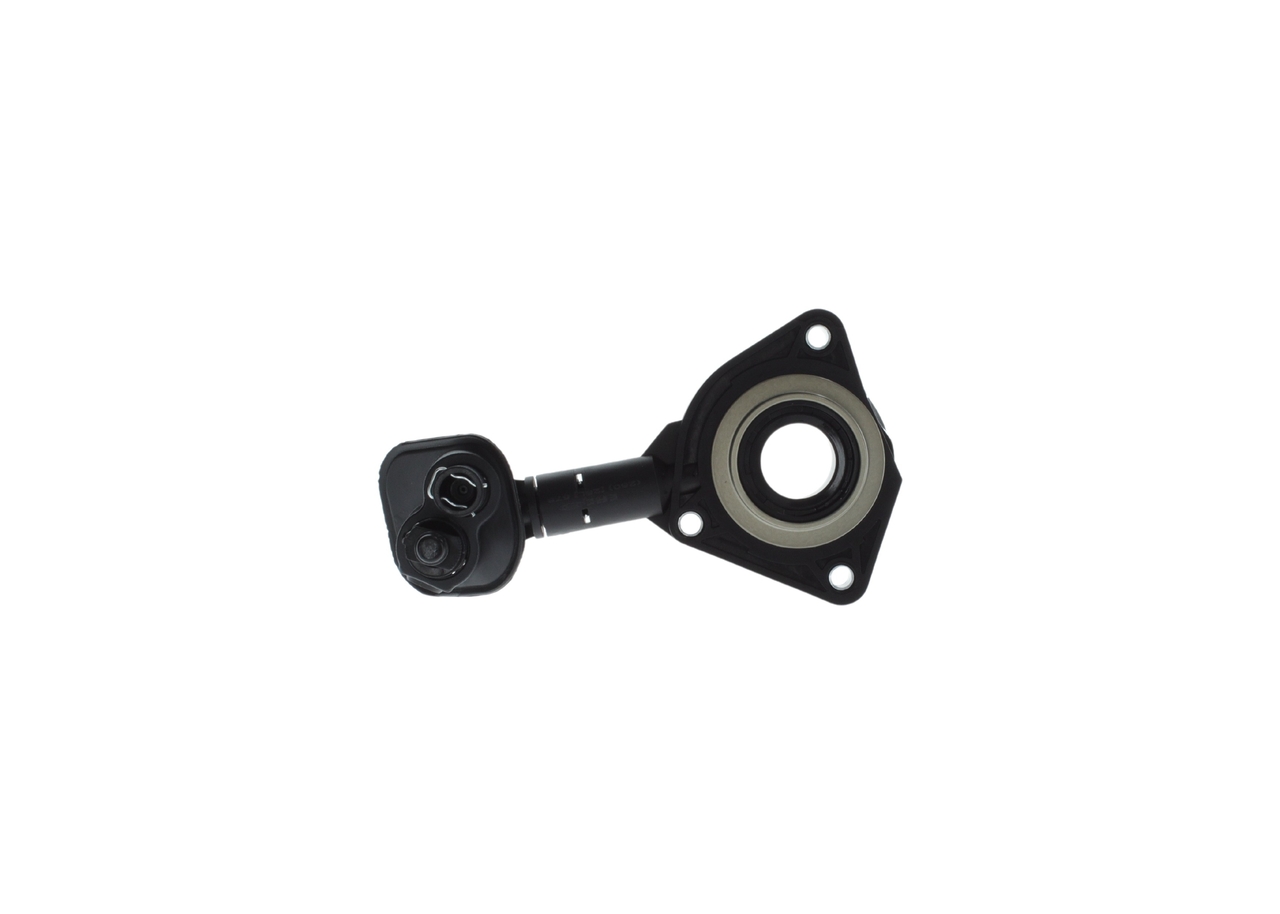 BOSCH 0 986 486 647 Butée hydraulique