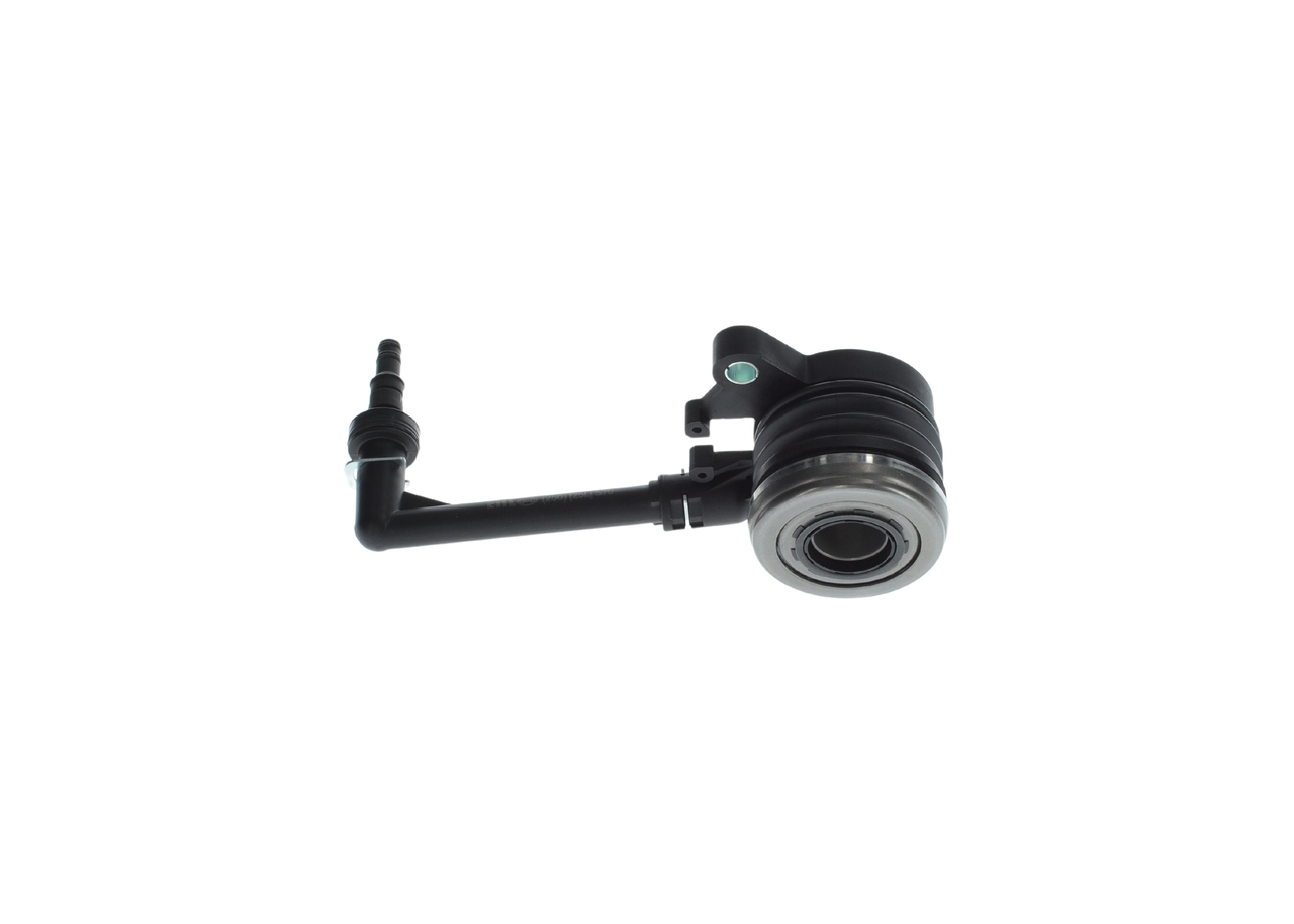 Rulment de presiune, ambreiaj 306A0JA60B BOSCH 0986486648 RENAULT, MERCEDES-BENZ, DACIA, NISSAN, LAND ROVER