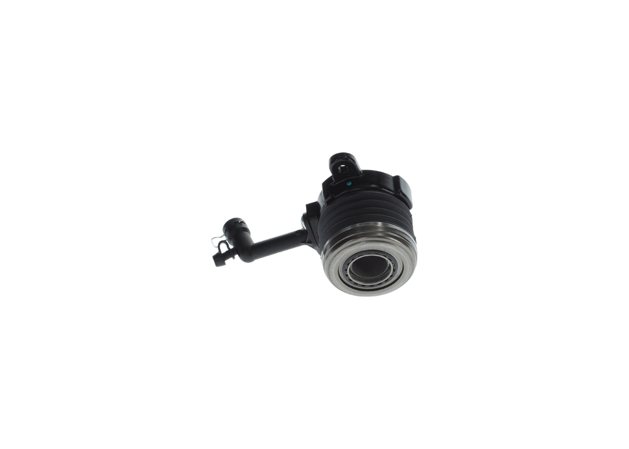 Irroitusmekanismi, kytkin 0986486649 BOSCH 60802015 FIAT, ALFA ROMEO, ISUZU, LANCIA