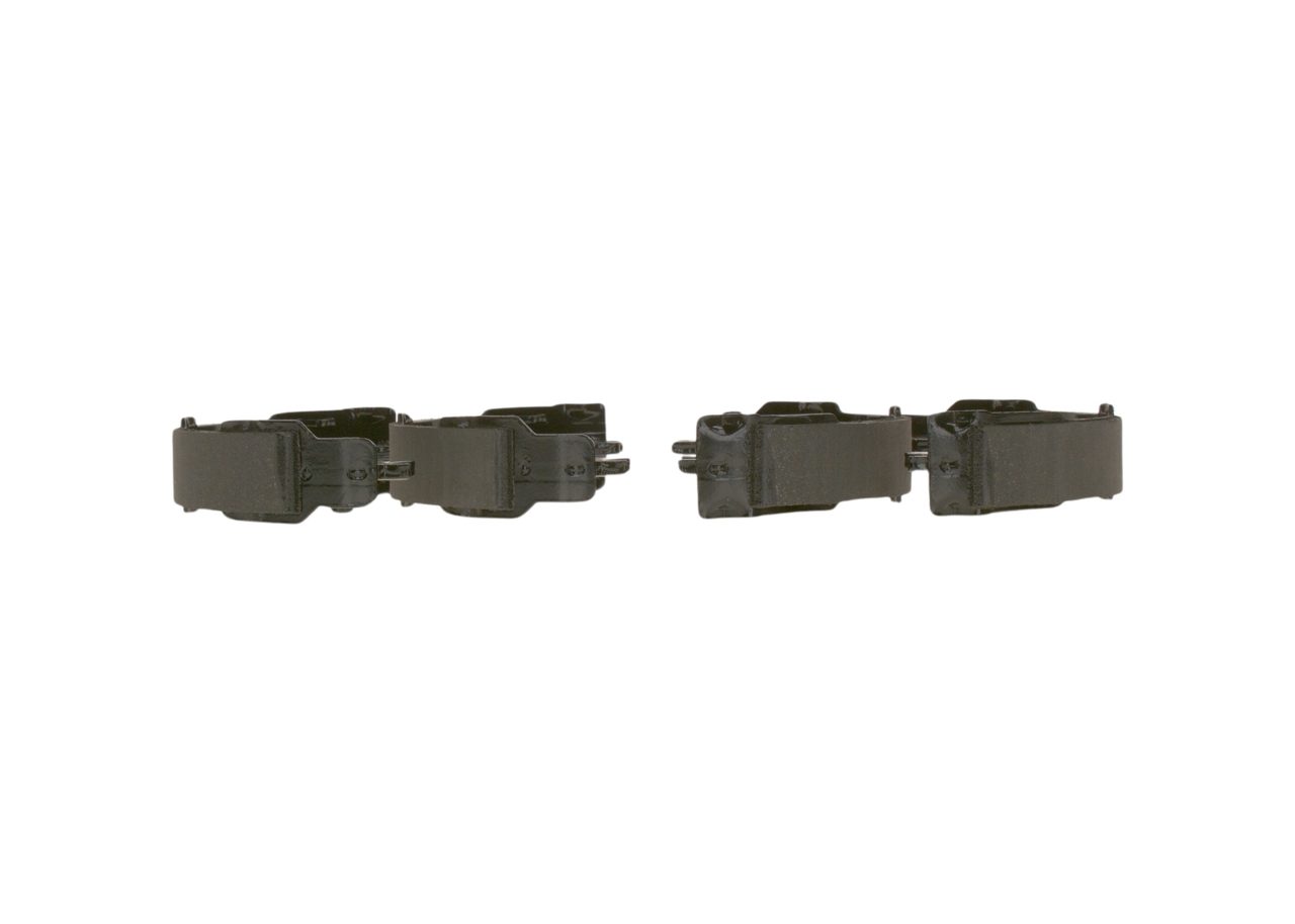 BS7945 BOSCH Håndbrekksko MITSUBISHI pris