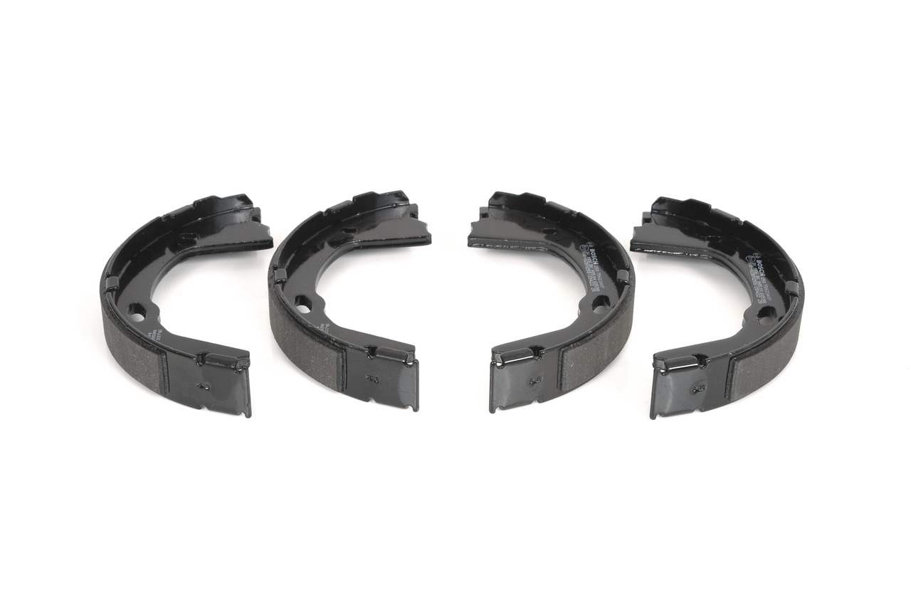 BS7948 BOSCH 0 986 487 948