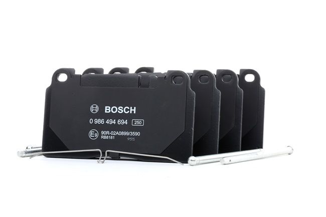 BP1689 BOSCH D1663