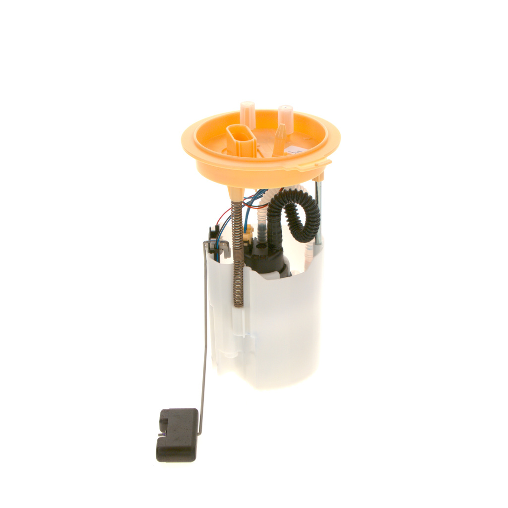 FSM-D.46-DCSI BOSCH 0 986 580 827