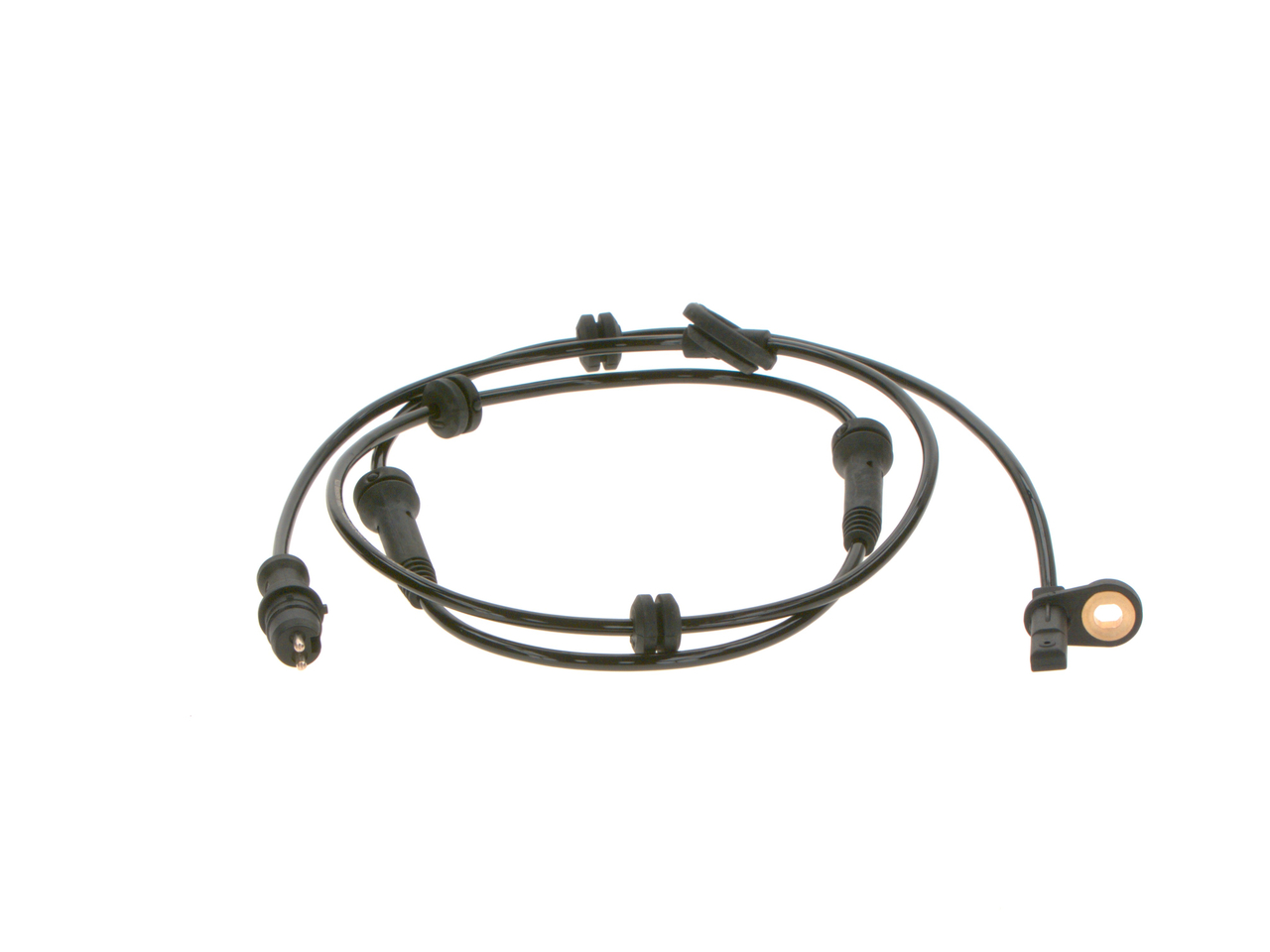 BOSCH 0 986 594 577 ABS-Sensor