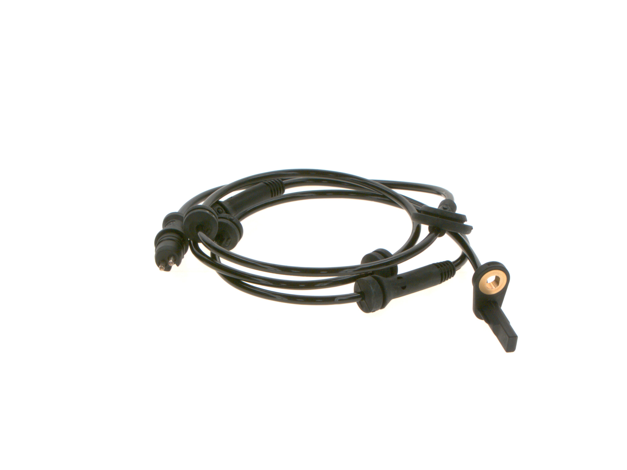 8466259 BOSCH 0986594578 Sensor rotações da roda Doblo II Carrinha (263) custo