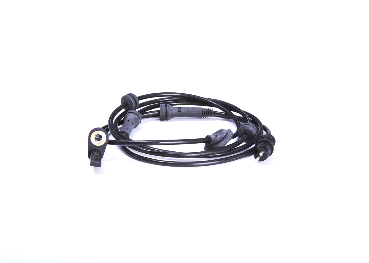 BOSCH 0 986 594 579 ABS-Sensor